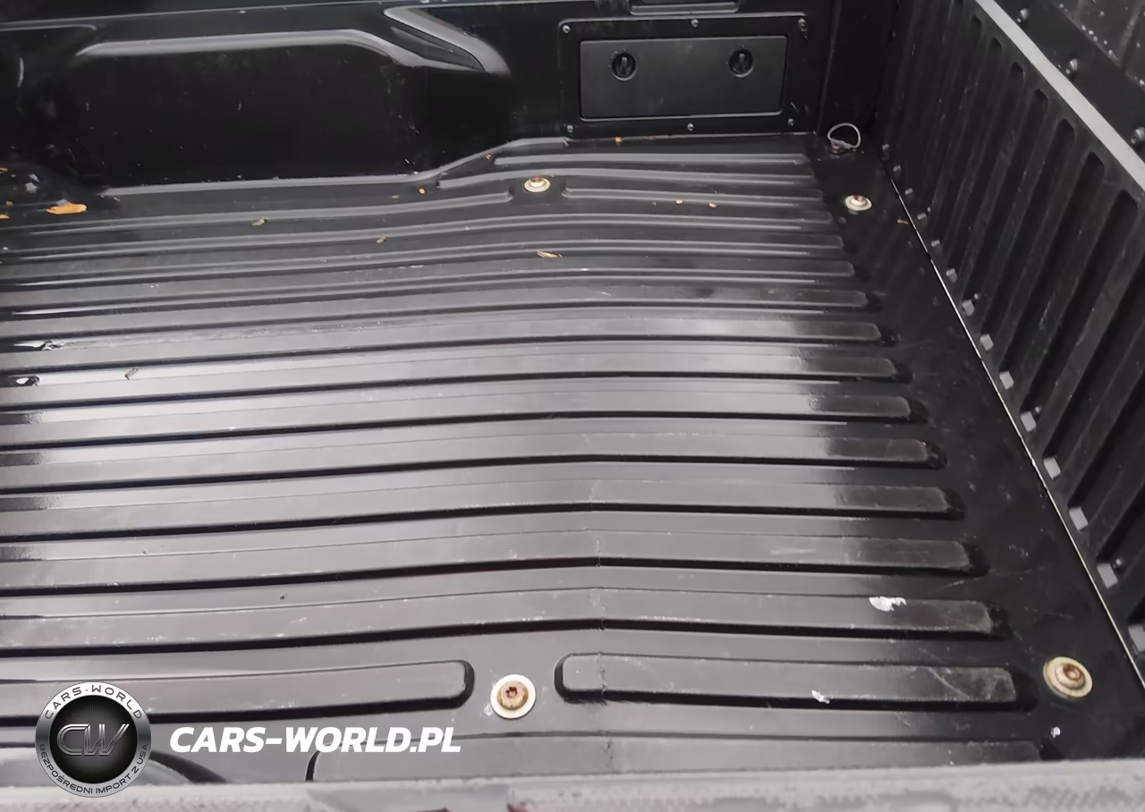 2019 Toyota Tacoma Sr VIN:5TFSX5ENXKX066281 - 17