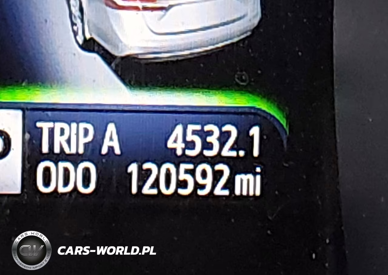 2014 Toyota Avalon Hybrid Limited VIN:4T1BD1EB2EU034773 - 16