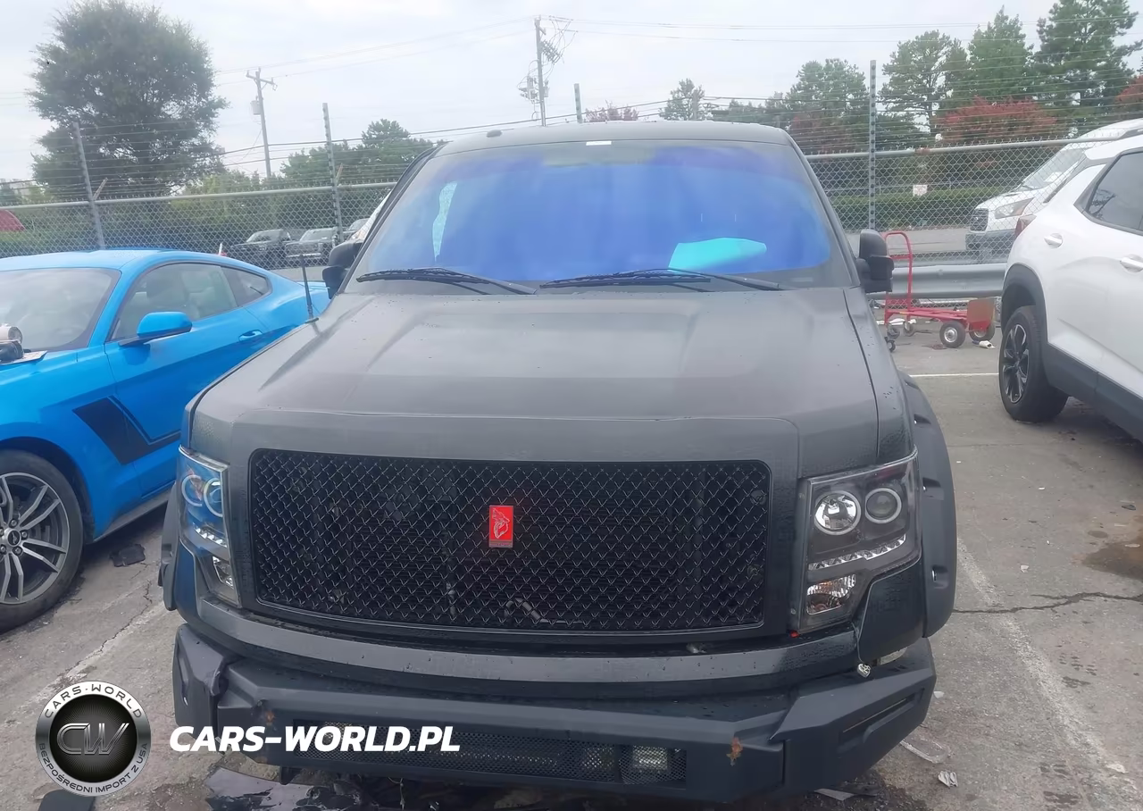 2014 Ford F-150 Stx VIN:1FTFW1EF0EFD03327 - 12