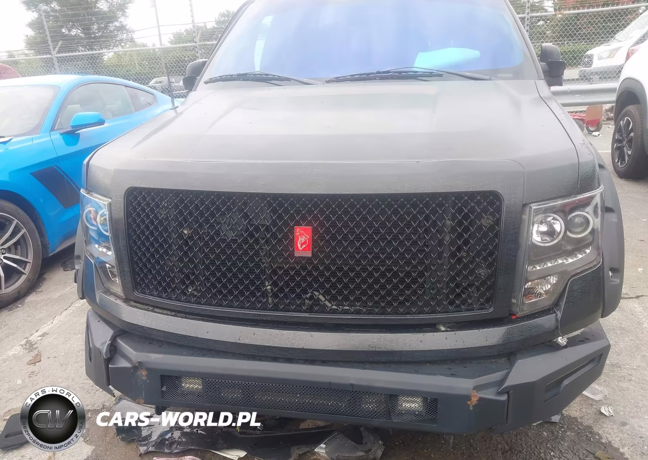 2014 Ford F-150 Stx VIN:1FTFW1EF0EFD03327 - 6