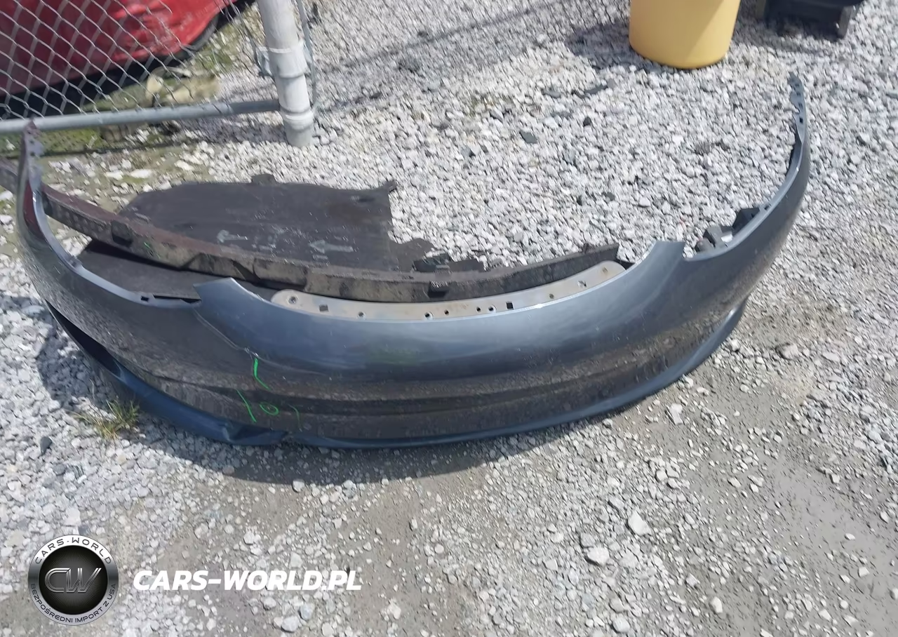 2021 Tesla Model 3 Long Range Dual Motor All-Wheel Drive VIN:5YJ3E1EB8MF853185 - 12