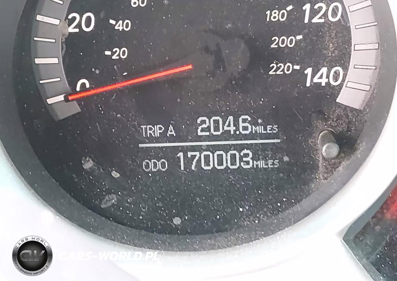 2007 Toyota Highlander Hybrid Limited V6 VIN:JTEHW21A270042583 - 16