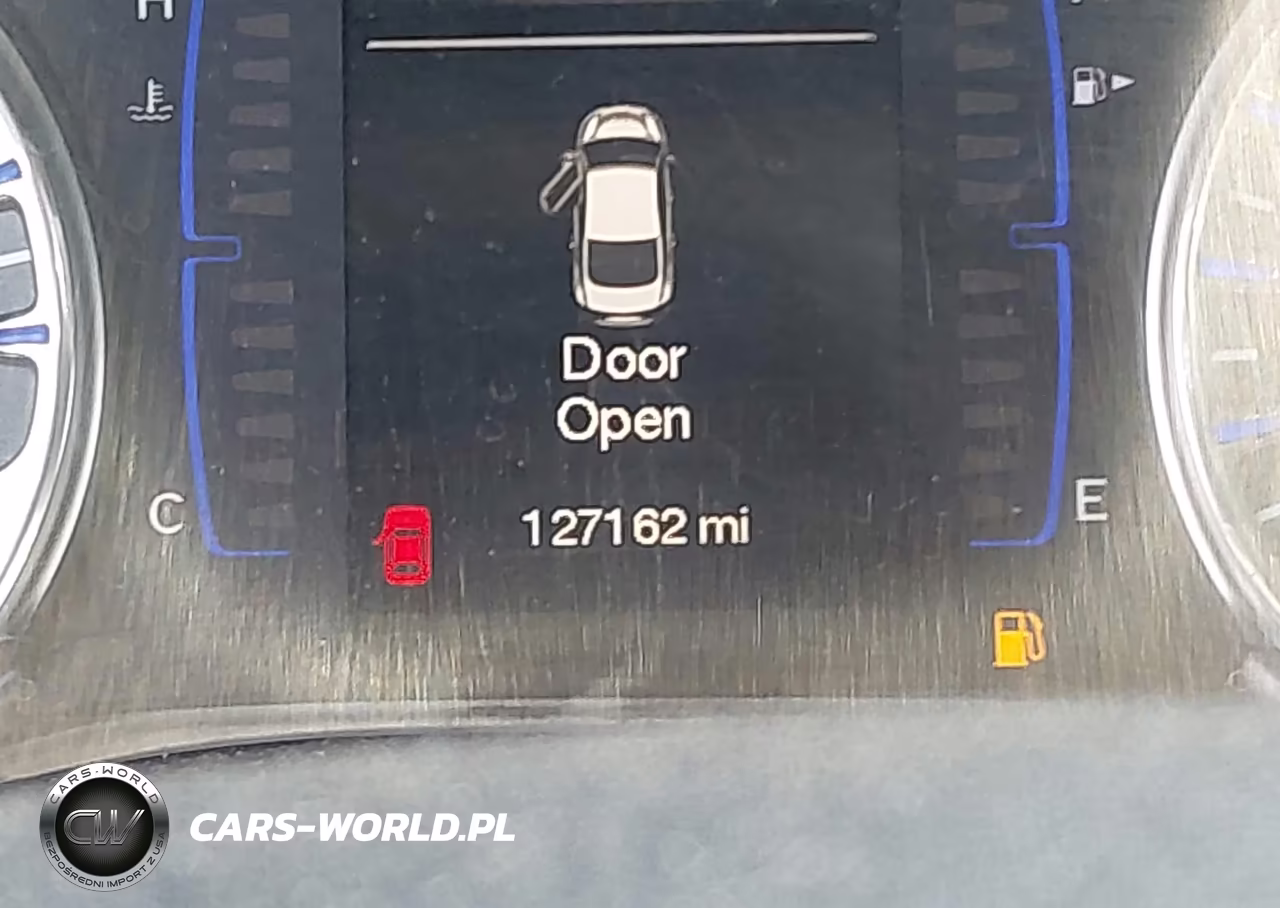 2015 Chrysler 200 Limited VIN:1C3CCCAB6FN641515 - 15