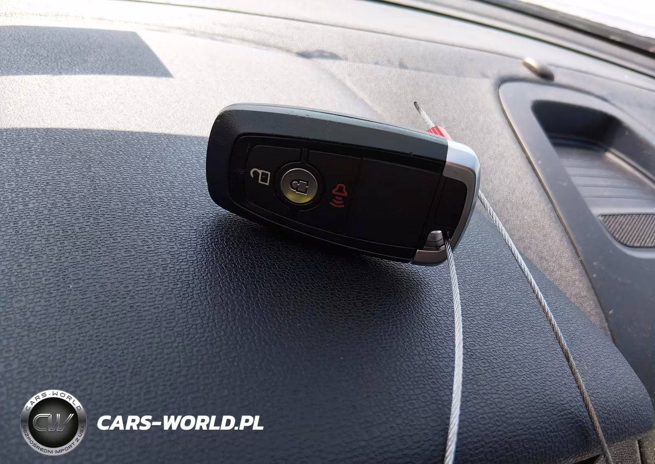 2019 Ford Ecosport Se VIN:MAJ3S2GE7KC258866 - 11