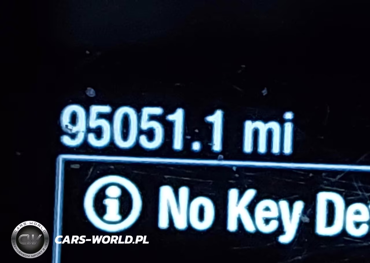 2019 Ford Ecosport Se VIN:MAJ3S2GE7KC258866 - 16
