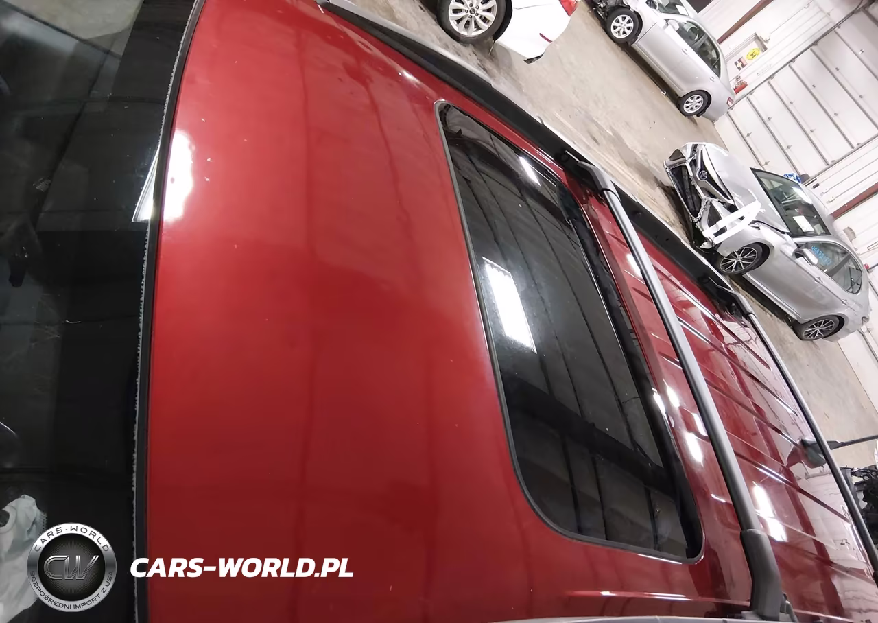2019 Ford Ecosport Se VIN:MAJ3S2GE7KC258866 - 18