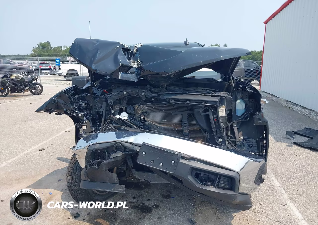 2019 Chevrolet Silverado 1500 Lt VIN:1GCUYDED2KZ211003 - 12