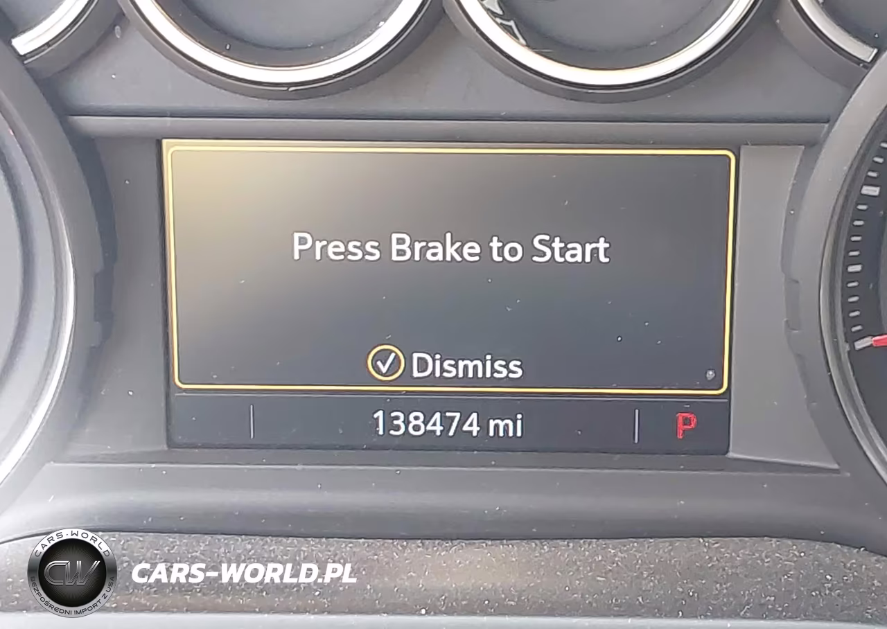 2019 Chevrolet Silverado 1500 Lt VIN:1GCUYDED2KZ211003 - 15