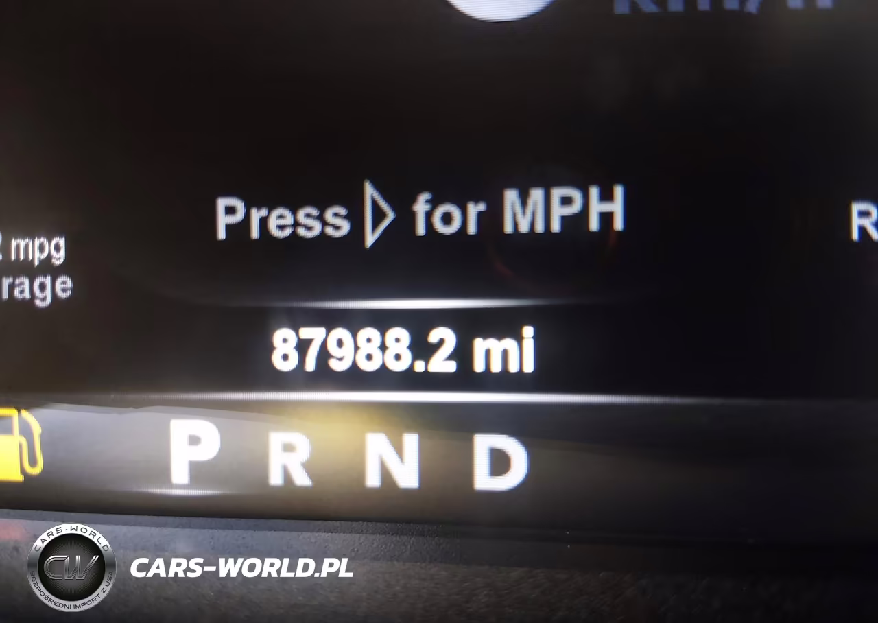 2018 Ram 1500 Laramie 4X4 5'7 Box VIN:1C6RR7NM3JS254722 - 15