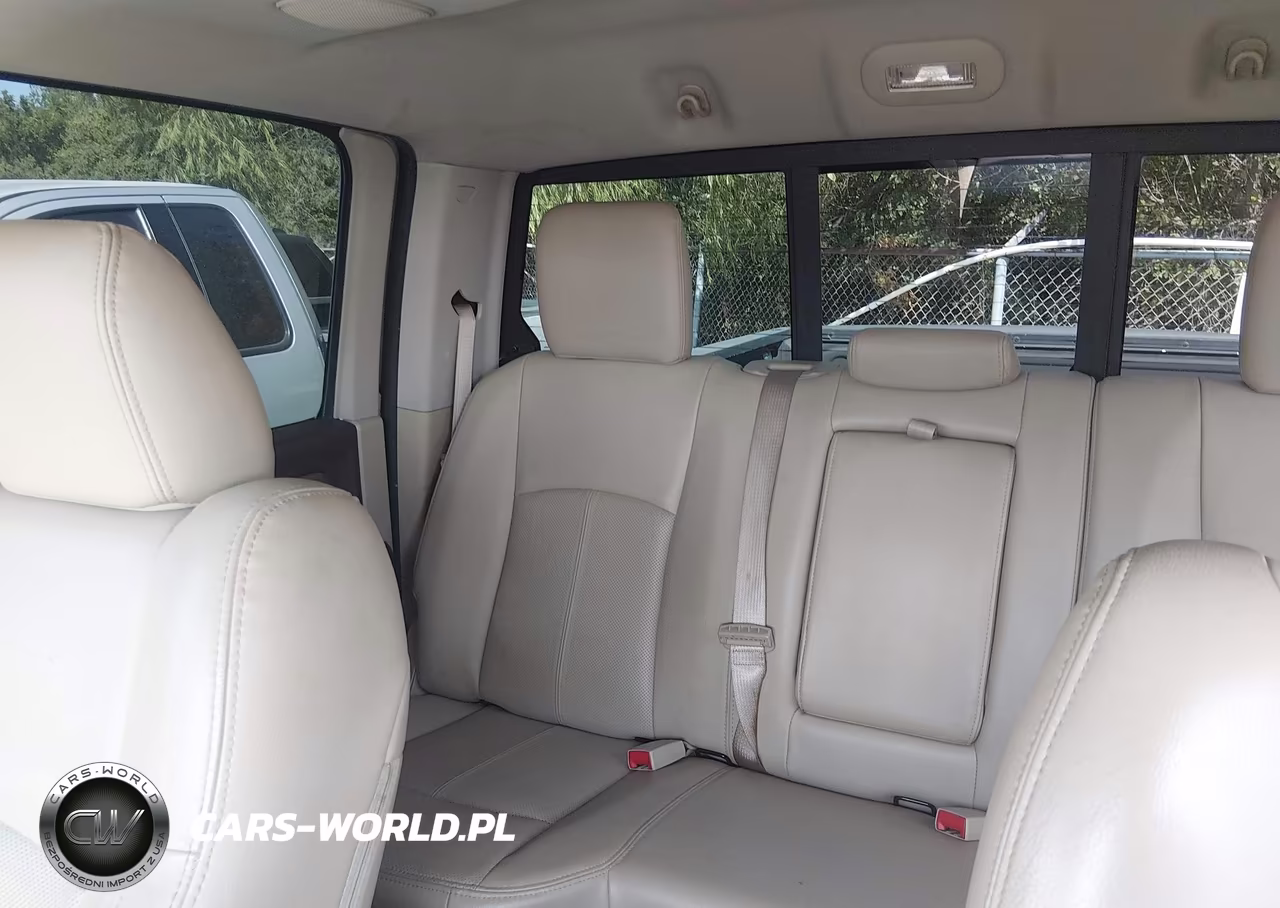 2018 Ram 1500 Laramie 4X4 5'7 Box VIN:1C6RR7NM3JS254722 - 19
