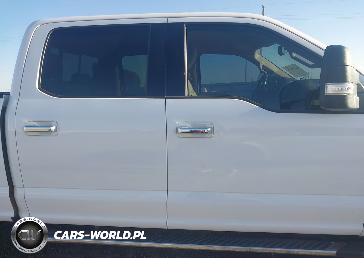 2017 Ford F-150 Xlt VIN:1FTEW1EF5HKD87829 - 13