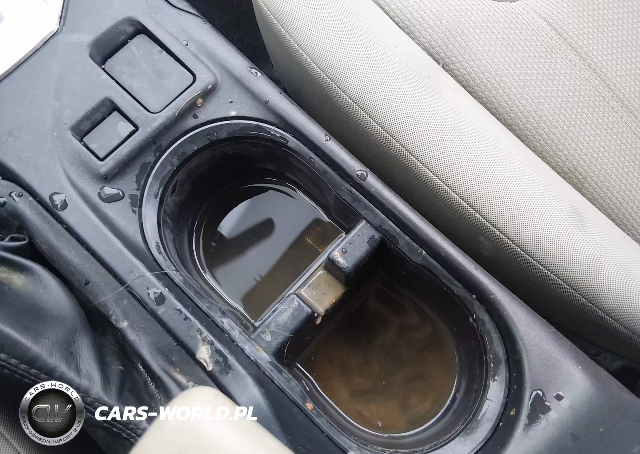 2018 Subaru Impreza 2.0I VIN:4S3GKAA62J3612699 - 13