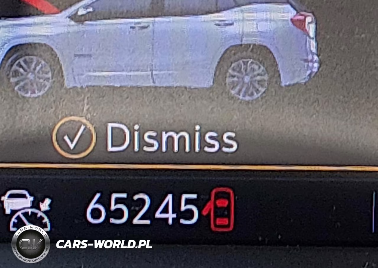 2020 GMC Terrain Fwd Sle VIN:3GKALMEV1LL305655 - 15