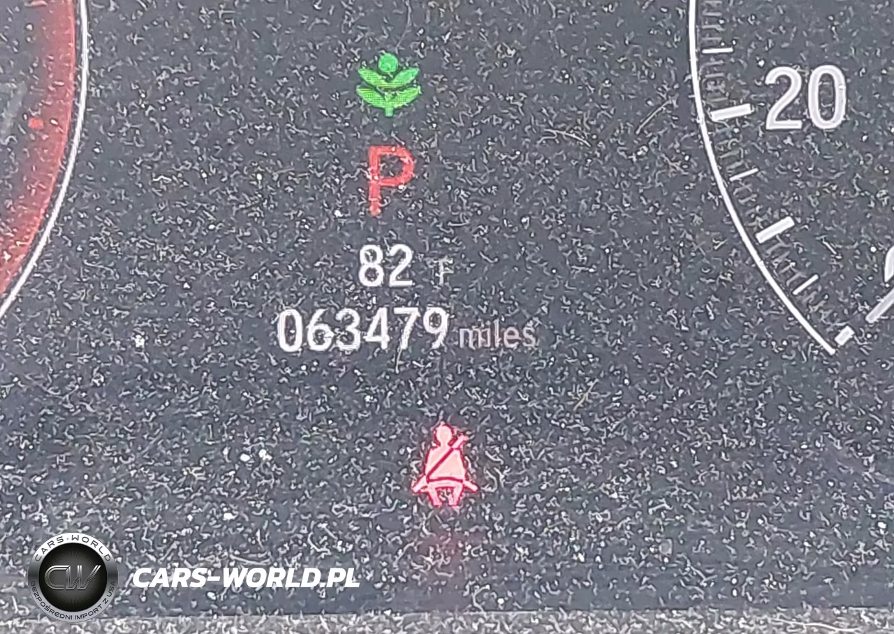 2018 Honda Accord Lx VIN:1HGCV1F16JA176004 - 16