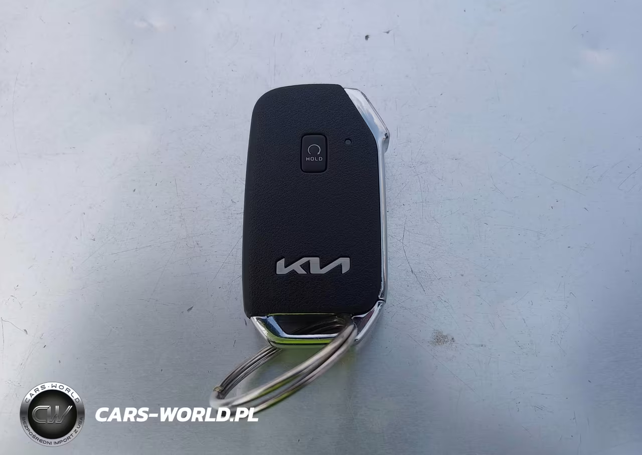 2023 Kia Seltos S VIN:KNDEUCAA4P7405329 - 11