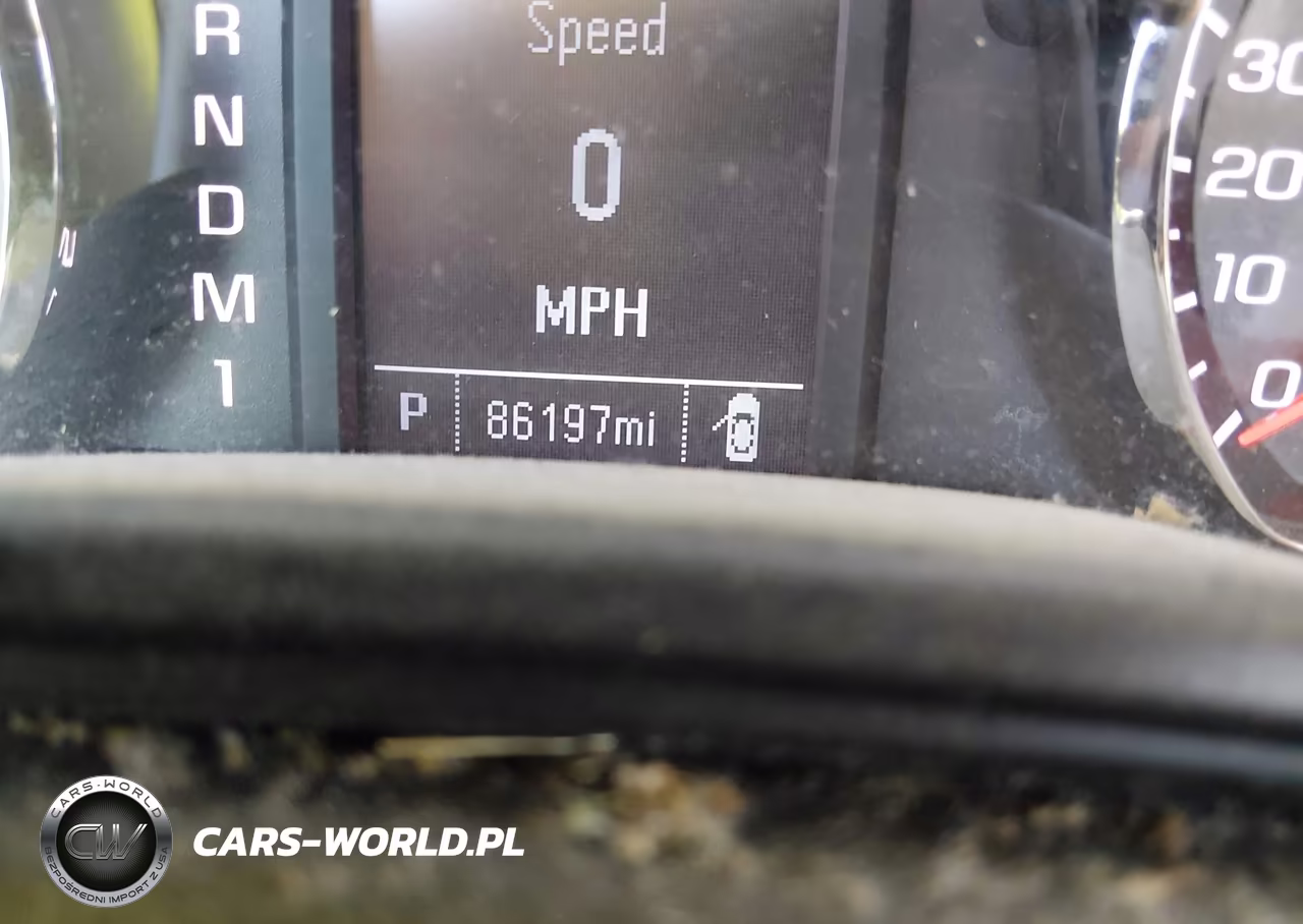 2015 Chevrolet Silverado 2500Hd Built After Aug 14 Work Truck VIN:1GB0KUEG4FZ542606 - 21