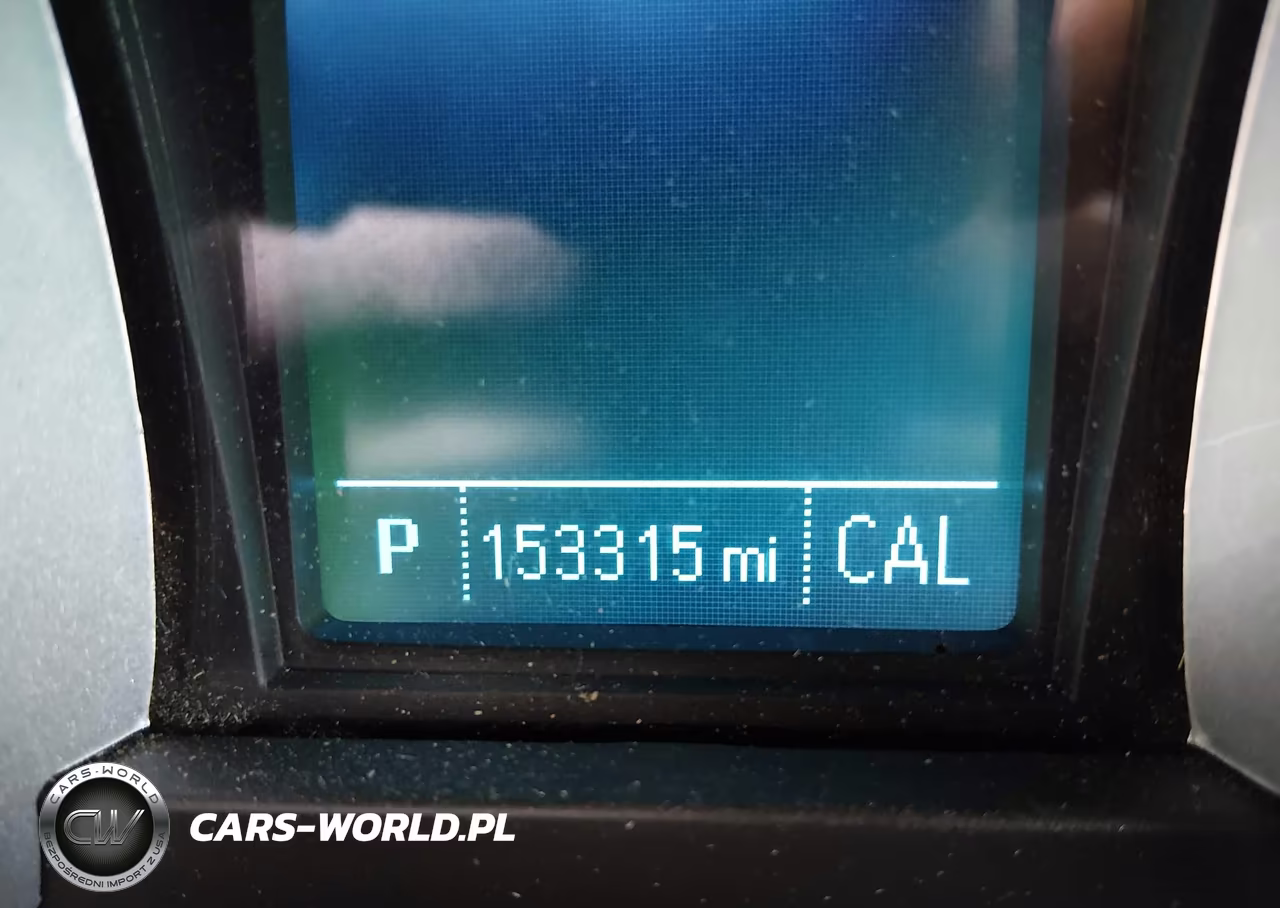 2016 Chevrolet Equinox Lt VIN:1GNALCEK0GZ104220 - 16