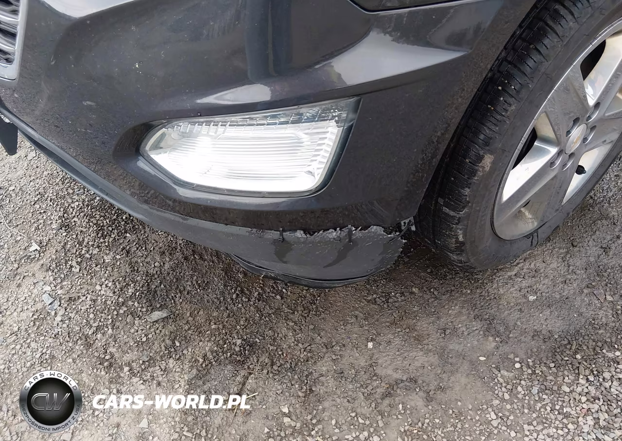 2016 Chevrolet Equinox Lt VIN:1GNALCEK0GZ104220 - 6