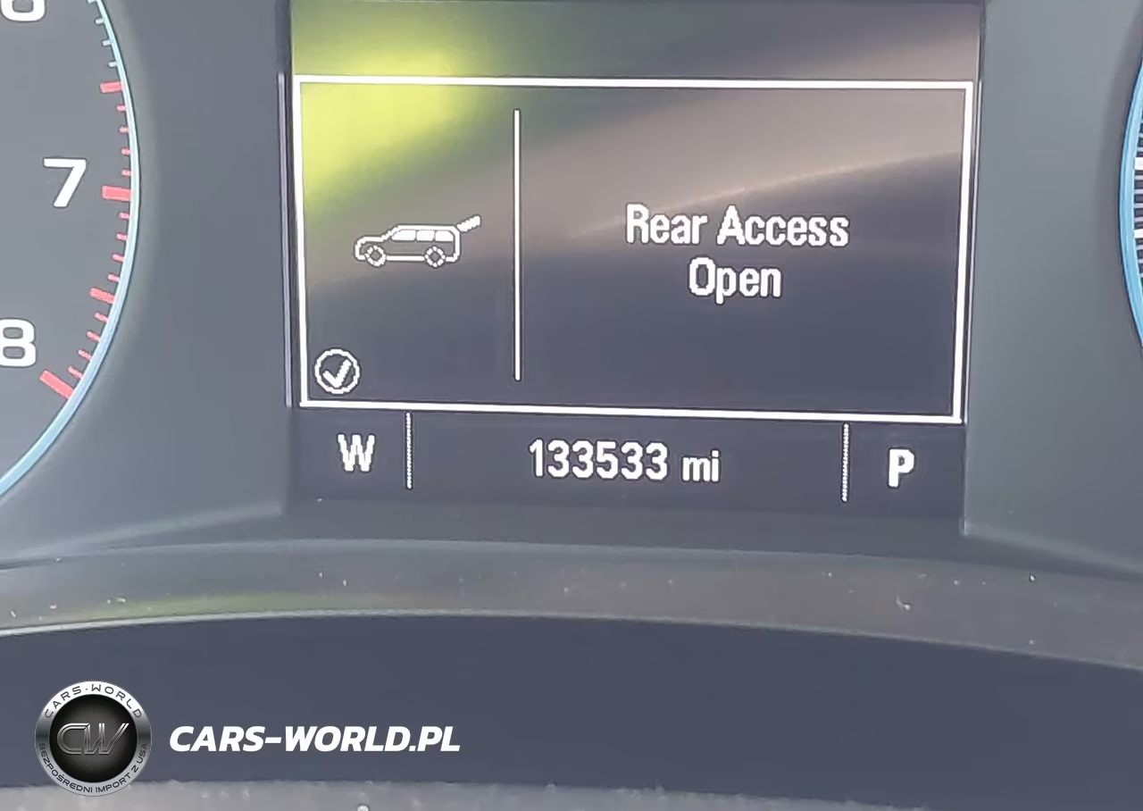 2020 Chevrolet Traverse Fwd Ls VIN:1GNERFKW1LJ119214 - 15