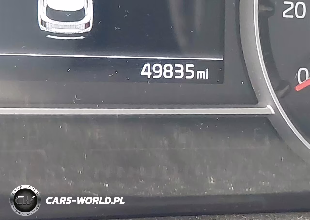 2022 Kia Sorento S VIN:5XYRL4LC6NG161711 - 15