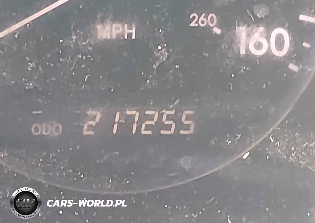 2009 Toyota Avalon Limited VIN:4T1BK36B79U333858 - 15