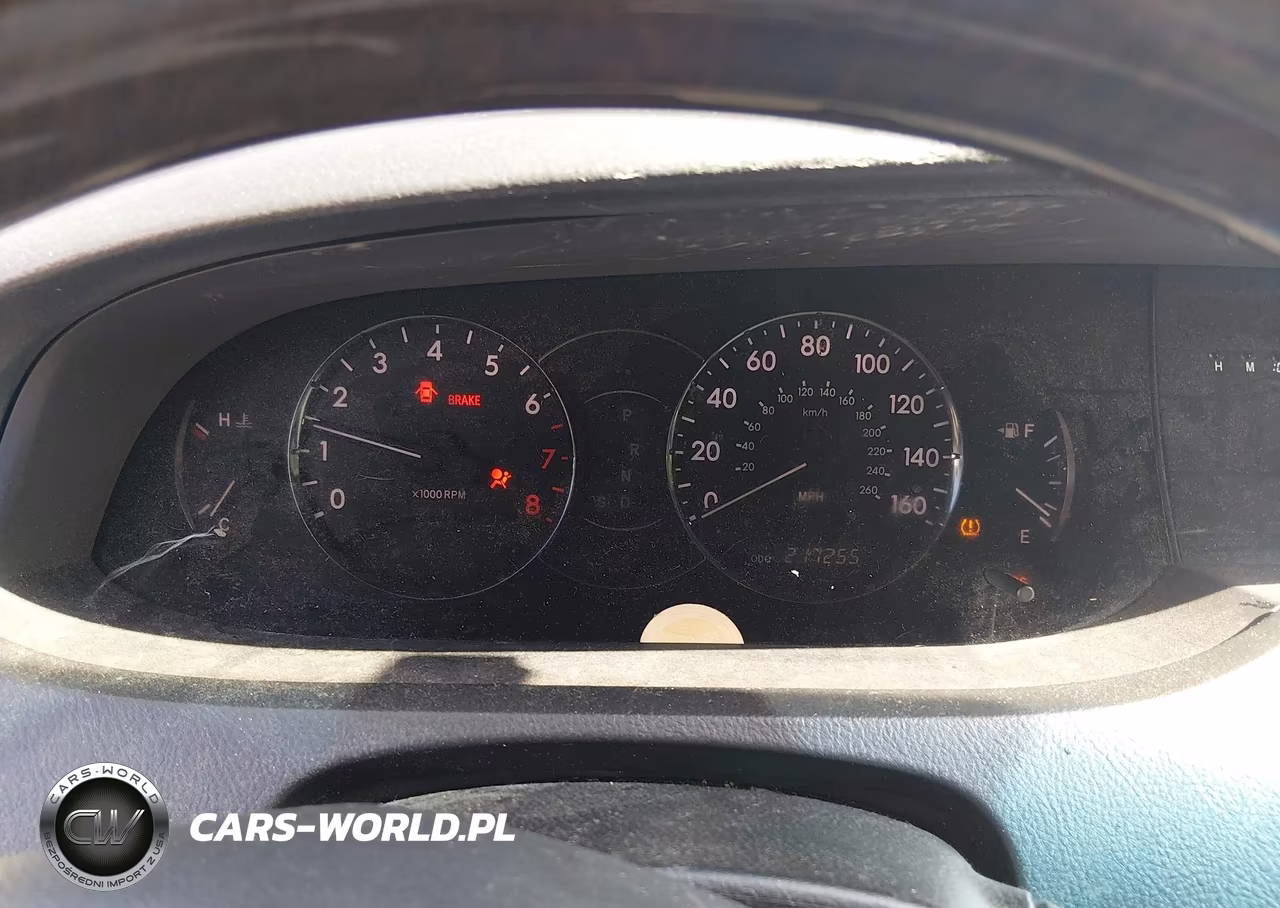 2009 Toyota Avalon Limited VIN:4T1BK36B79U333858 - 7