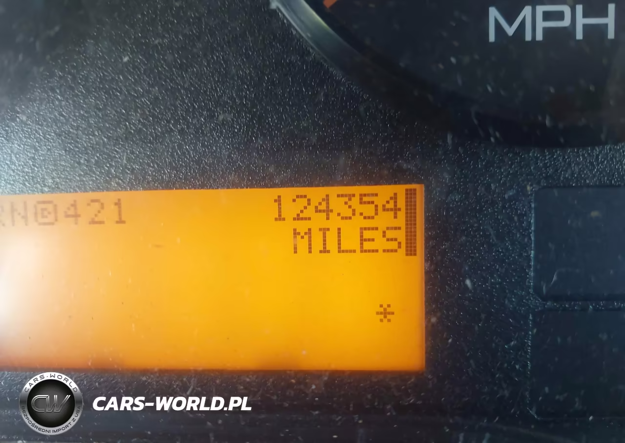 2019 International Durastar 4300 VIN:1HTMMMMM6KH333885 - 5