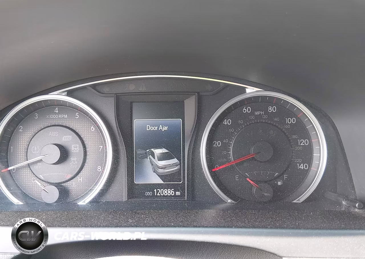 2017 Toyota Camry Se VIN:4T1BF1FK2HU779438 - 15