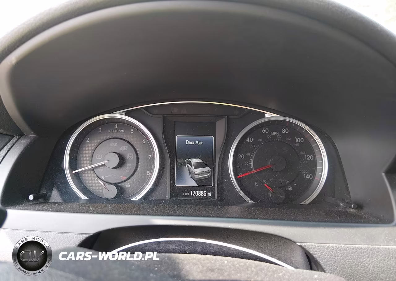2017 Toyota Camry Se VIN:4T1BF1FK2HU779438 - 7