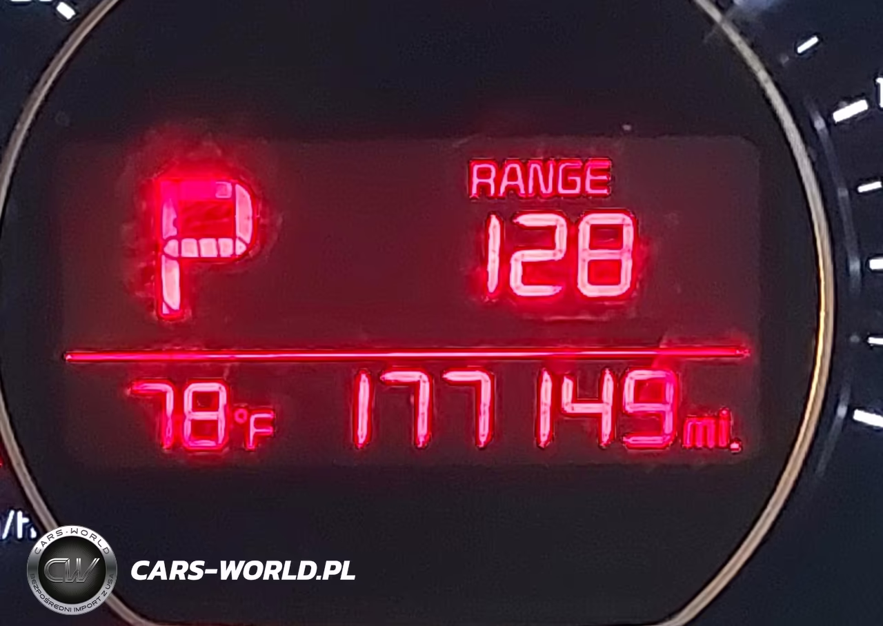 2019 Kia Soul VIN:KNDJN2A21K7915192 - 16