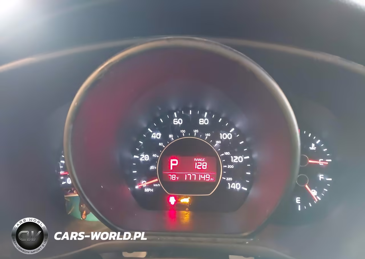2019 Kia Soul VIN:KNDJN2A21K7915192 - 7