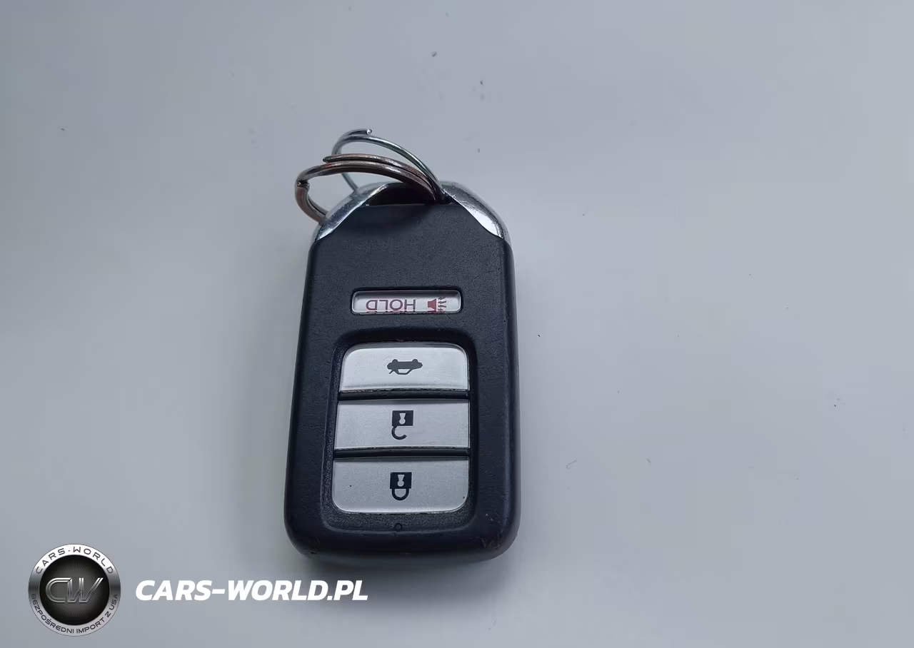 2014 Honda Civic Ex VIN:19XFB2F8XEE084176 - 11