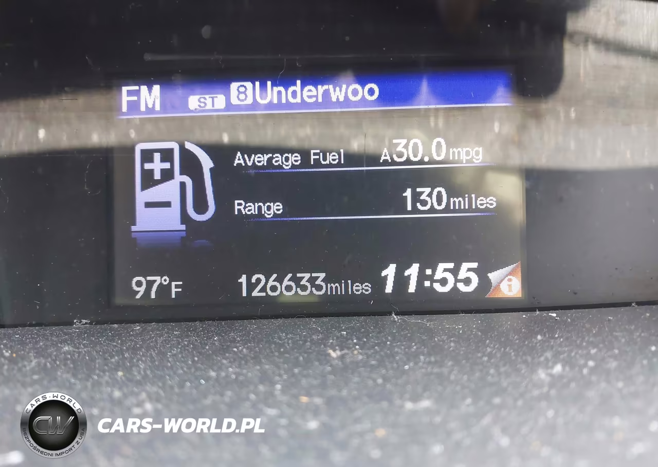 2014 Honda Civic Ex VIN:19XFB2F8XEE084176 - 15