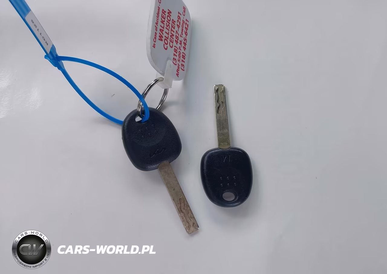 2023 Kia Rio Lx VIN:3KPA24AD8PE616313 - 11