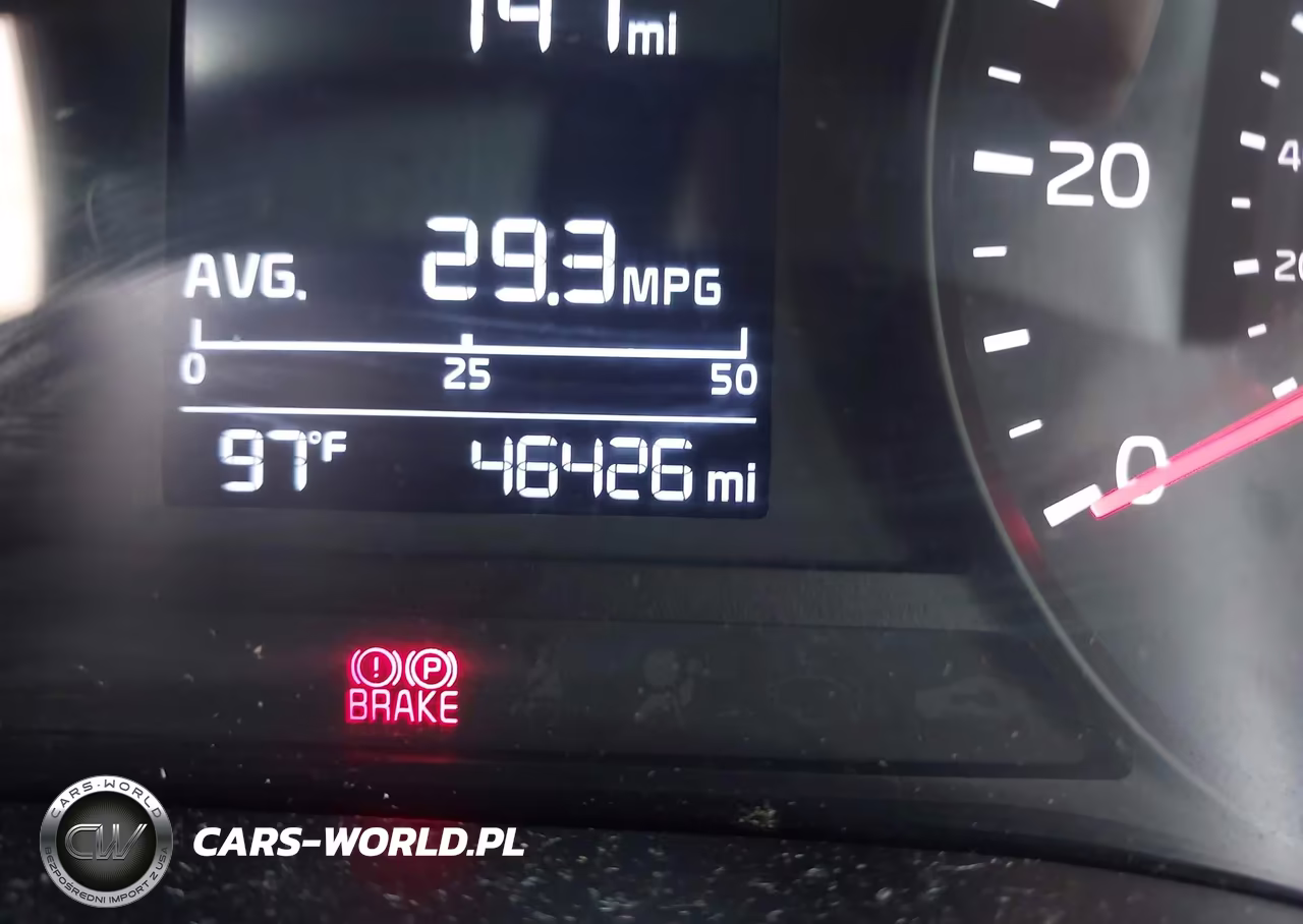 2023 Kia Rio Lx VIN:3KPA24AD8PE616313 - 15