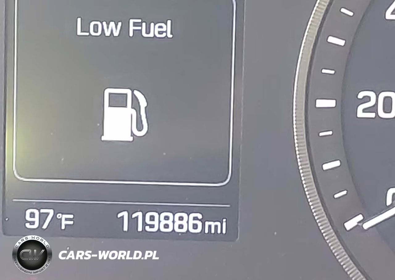 2017 Hyundai Tucson Sport VIN:KM8J3CA23HU368654 - 16