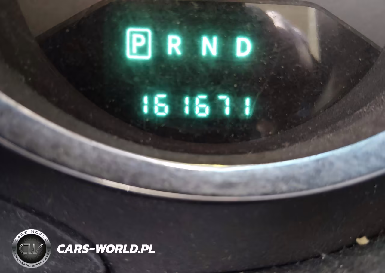 2012 Dodge Caliber Sxt VIN:1C3CDWDA1CD533676 - 15