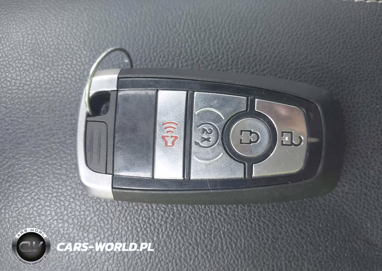 2021 Ford Escape Se VIN:1FMCU0G67MUA45815 - 11