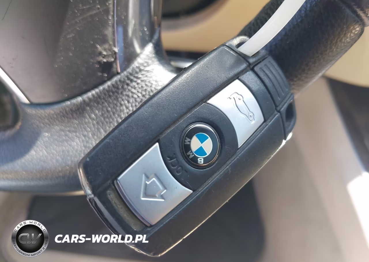2008 BMW 335I VIN:WBAWL73598PX58694 - 11