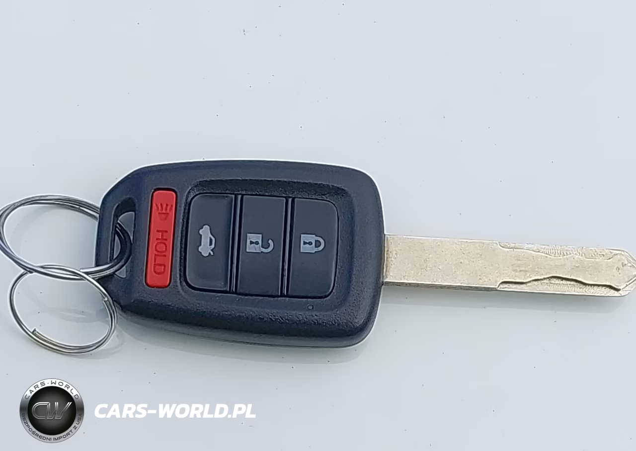 2018 Honda Civic Lx VIN:2HGFC4B59JH307585 - 11