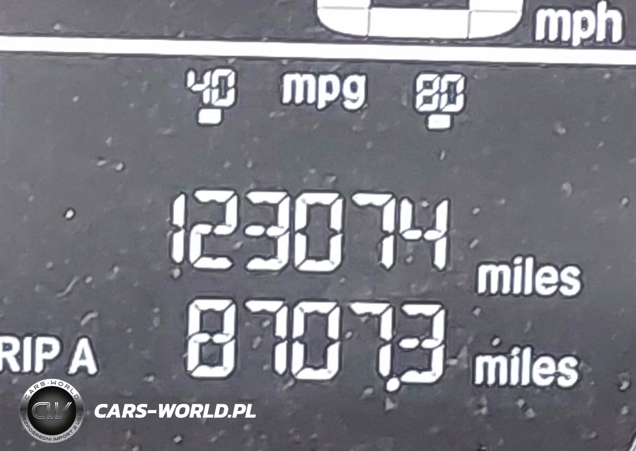 2018 Honda Civic Lx VIN:2HGFC4B59JH307585 - 16
