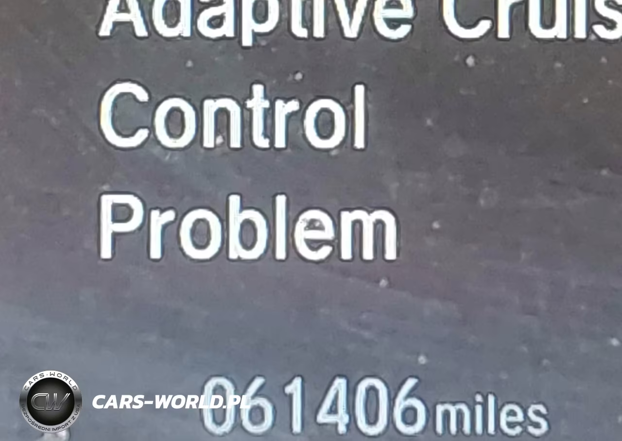2018 Honda Cr-V Ex VIN:5J6RW1H53JL002850 - 16