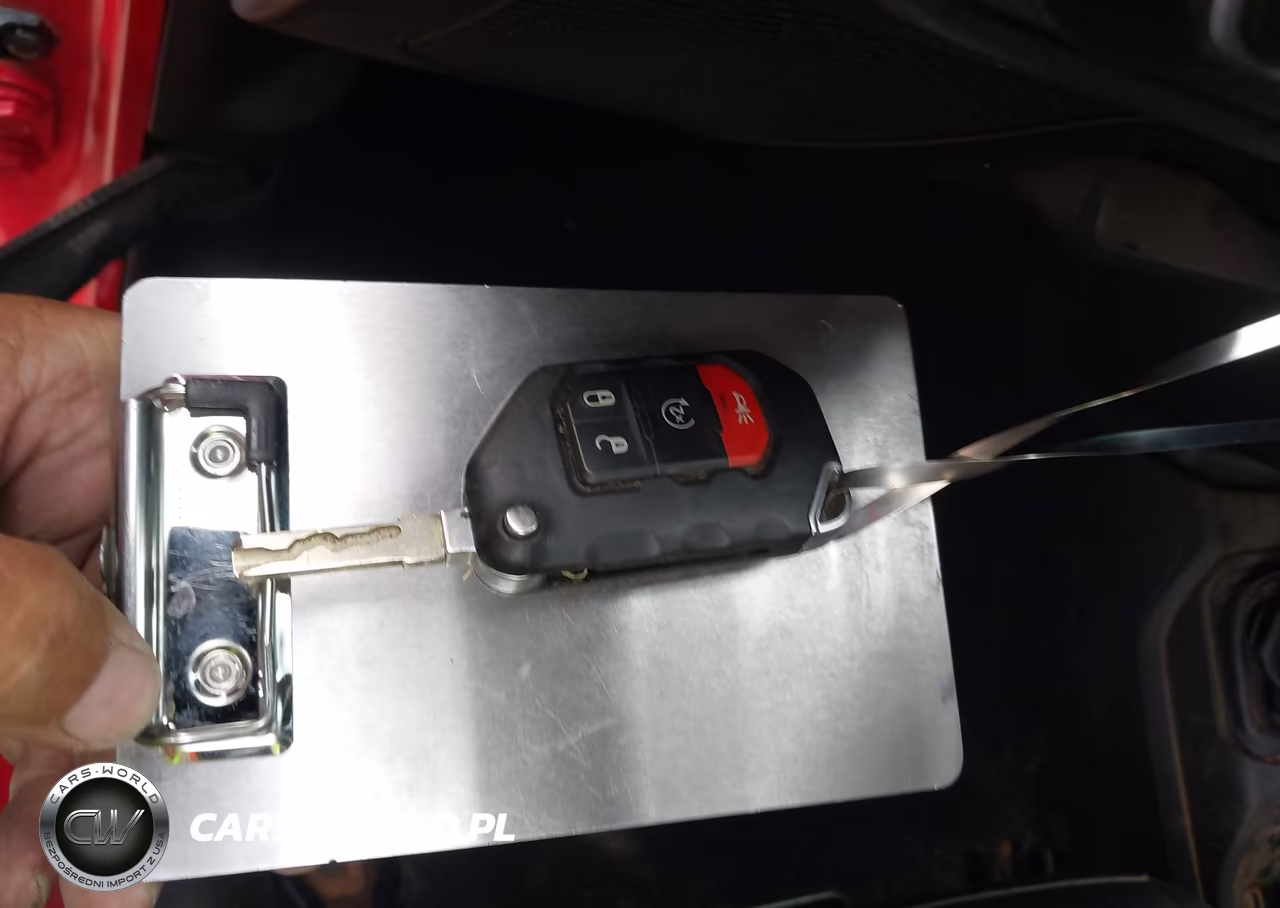 2021 Jeep Gladiator Freedom 4X4 VIN:1C6HJTAG5ML578555 - 11