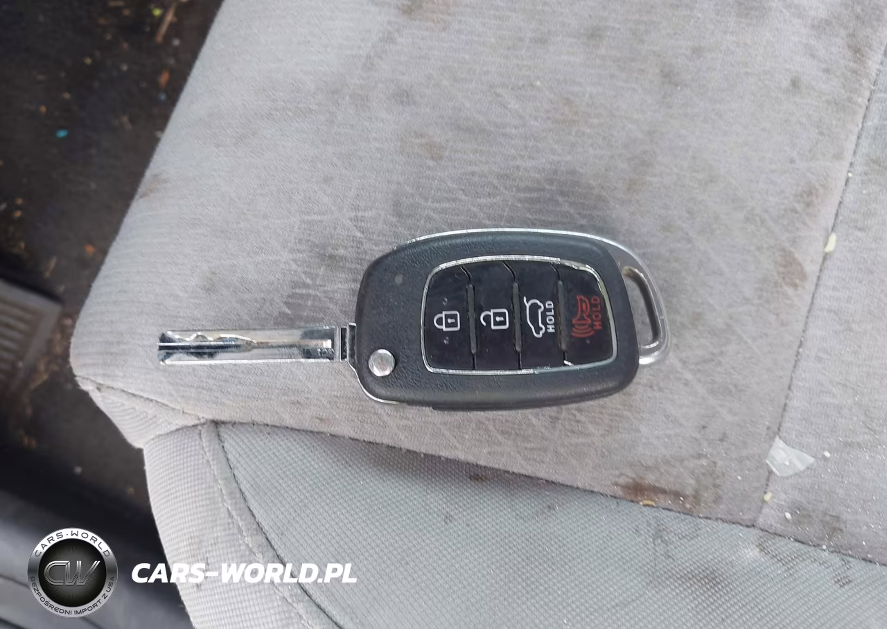 2018 Hyundai Tucson Sel VIN:KM8J3CA40JU597302 - 11