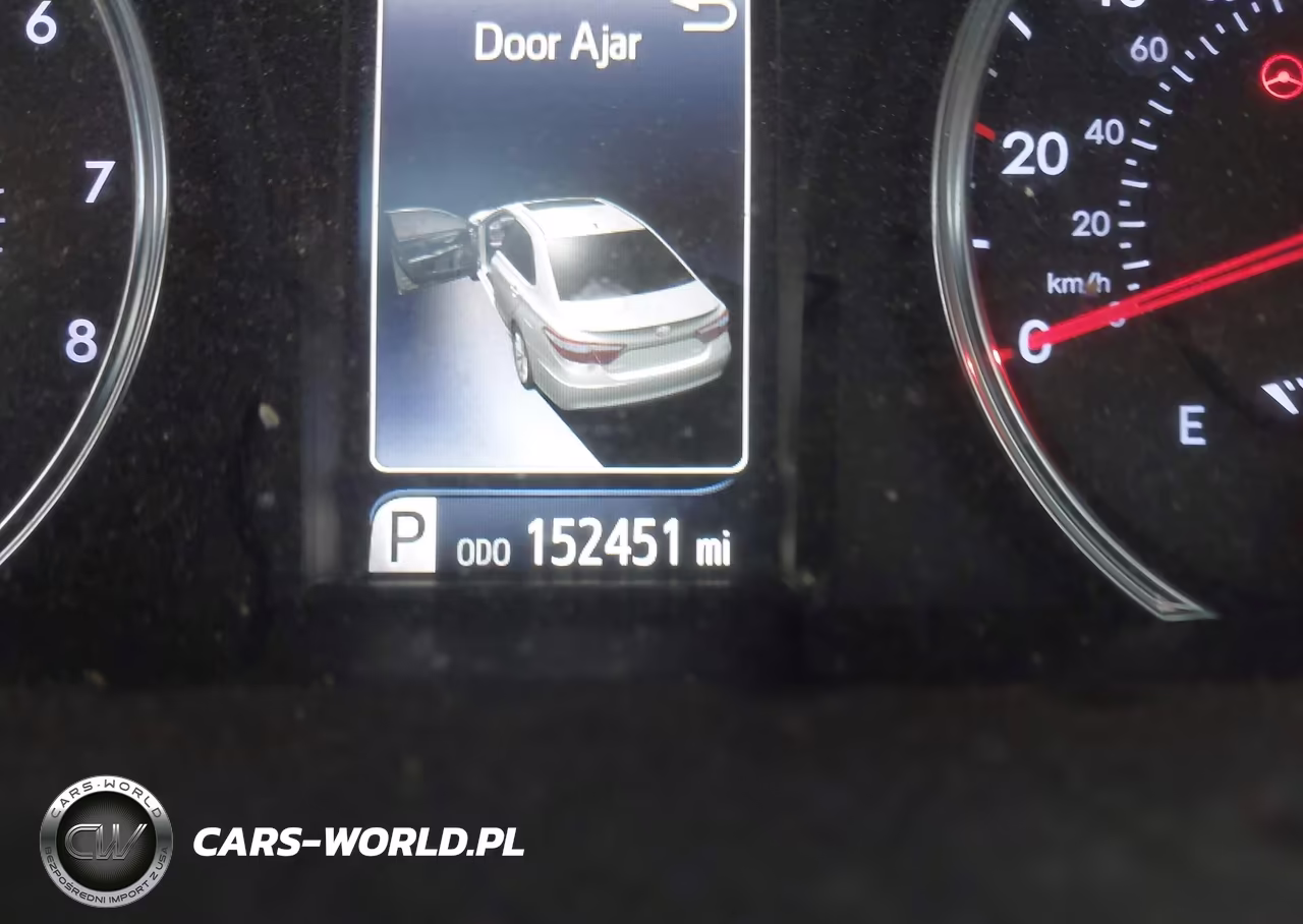 2017 Toyota Camry Se VIN:4T1BF1FK6HU282103 - 15