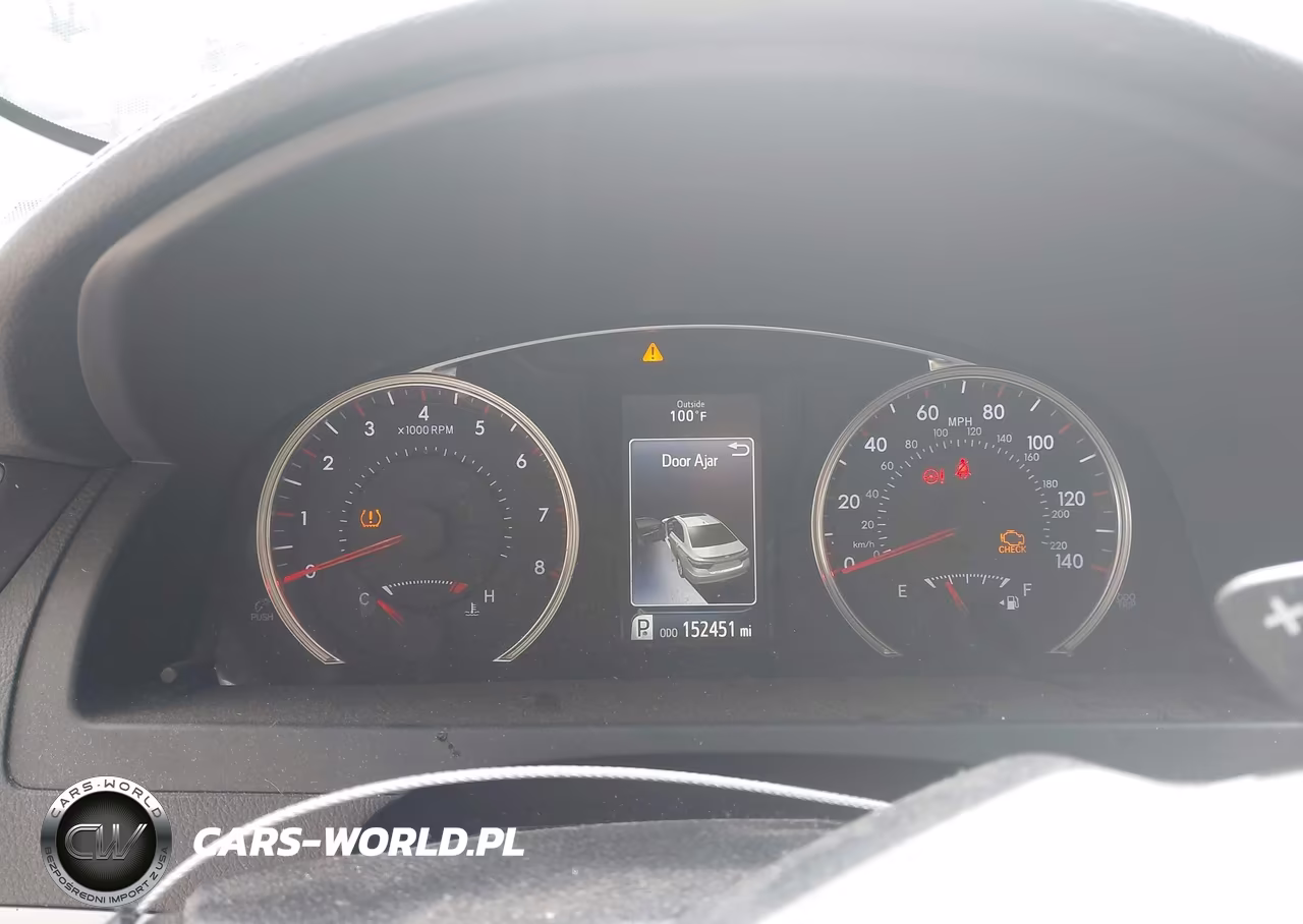 2017 Toyota Camry Se VIN:4T1BF1FK6HU282103 - 7