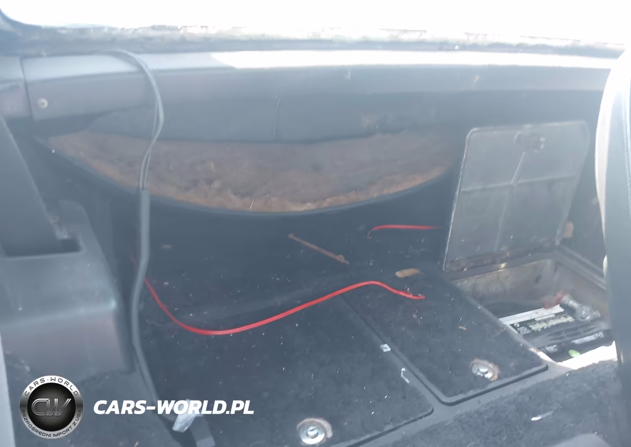 1977 Chevrolet Corvette VIN:1Z37L7S433462 - 8