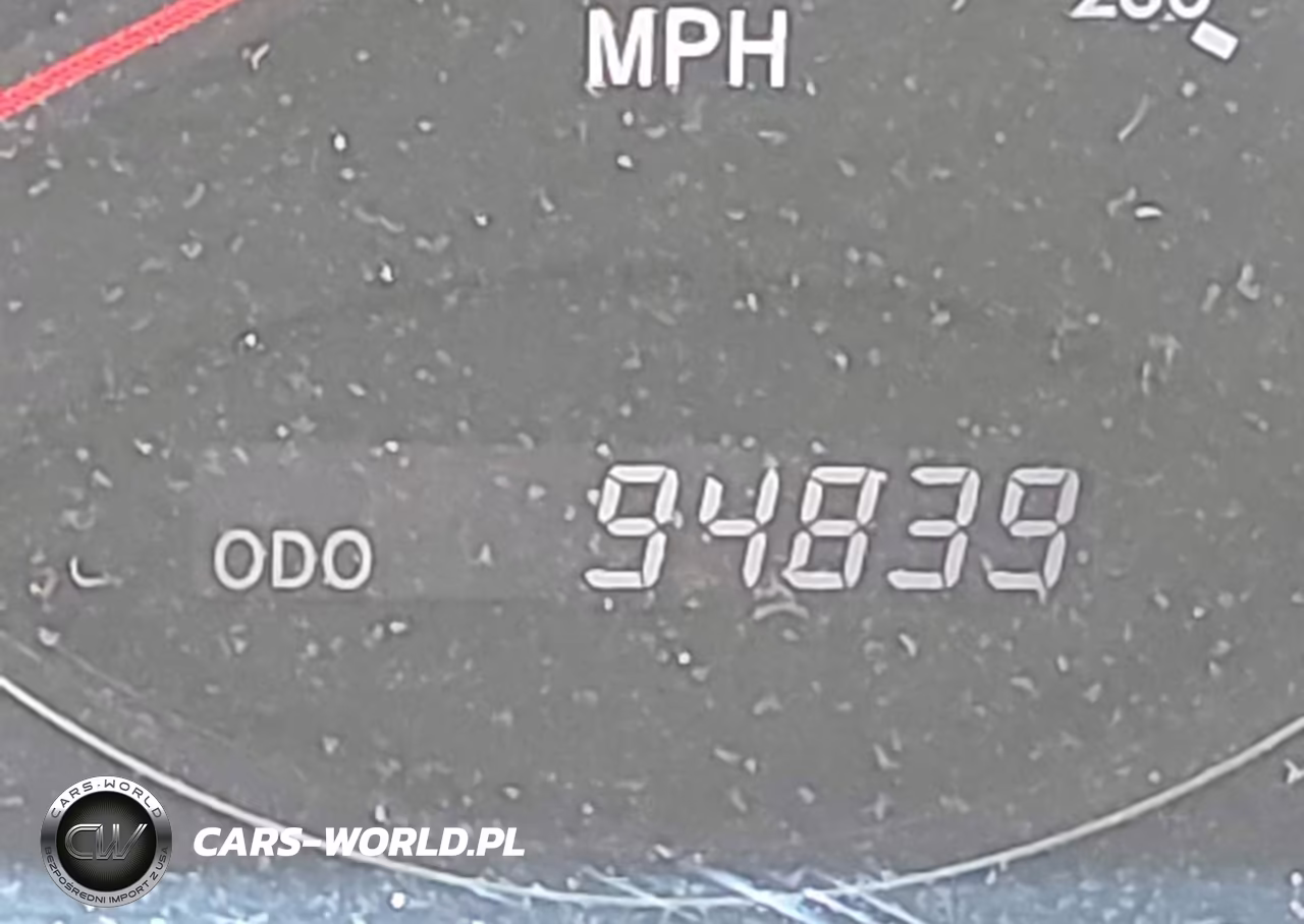 2007 Toyota Avalon Xl VIN:4T1BK36B77U227732 - 16