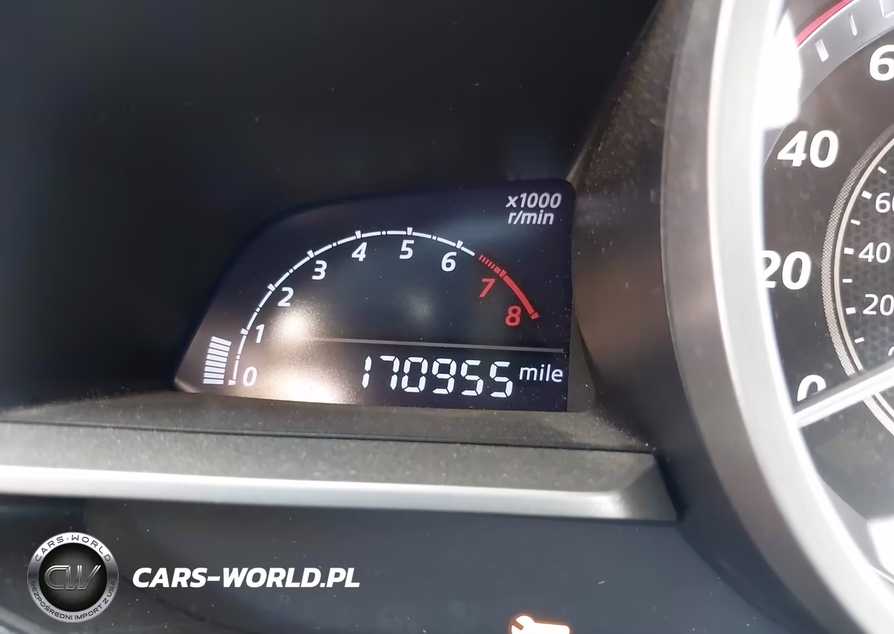 2015 Mazda Mazda3 I Grand Touring VIN:JM1BM1M79F1241780 - 16