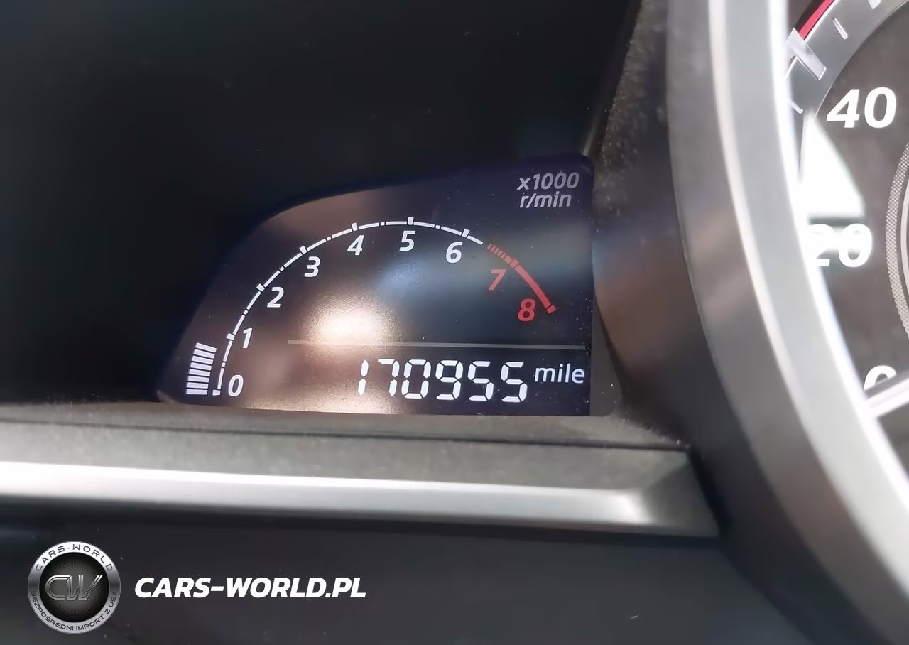 2015 Mazda Mazda3 I Grand Touring VIN:JM1BM1M79F1241780 - 7
